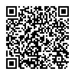www.houseinfo.tw房屋網-找梅山山坡土地-QRCode