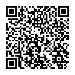 www.houseinfo.tw房屋網-找梅山山坡用地-QRCode