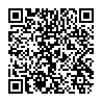 www.houseinfo.tw房屋網-找梅山工業土地-QRCode