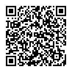 www.houseinfo.tw房屋網-找梅山工業地-QRCode