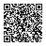 www.houseinfo.tw房屋網-找梅山工業用地-QRCode