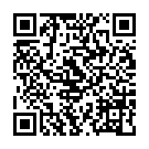 www.houseinfo.tw房屋網-找梅山建地-QRCode