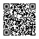 www.houseinfo.tw房屋網-找梅山林地-QRCode