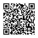 www.houseinfo.tw房屋網-找梅山農地-QRCode