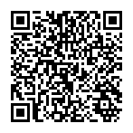 www.houseinfo.tw房屋網-找梅山道路土地-QRCode