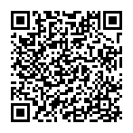www.houseinfo.tw房屋網-找梅山道路地-QRCode