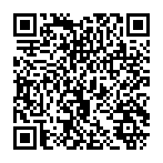 www.houseinfo.tw房屋網-找梅山道路用地-QRCode
