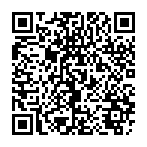 www.houseinfo.tw房屋網-找梓官住宅土地-QRCode