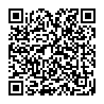 www.houseinfo.tw房屋網-找梓官住宅地-QRCode