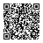 www.houseinfo.tw房屋網-找梓官住宅用地-QRCode