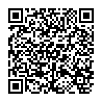www.houseinfo.tw房屋網-找梓官區住宅土地-QRCode