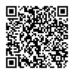 www.houseinfo.tw房屋網-找梓官區住宅地-QRCode