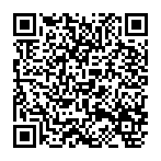 www.houseinfo.tw房屋網-找梓官區商業土地-QRCode