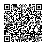 www.houseinfo.tw房屋網-找梓官區商業地-QRCode