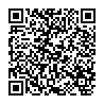 www.houseinfo.tw房屋網-找梓官區商業用地-QRCode