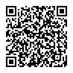 www.houseinfo.tw房屋網-找梓官區土地-QRCode