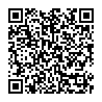 www.houseinfo.tw房屋網-找梓官區山坡土地-QRCode