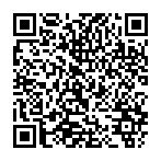www.houseinfo.tw房屋網-找梓官區山坡地-QRCode
