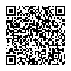 www.houseinfo.tw房屋網-找梓官區工業土地-QRCode