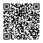 www.houseinfo.tw房屋網-找梓官區工業地-QRCode