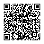 www.houseinfo.tw房屋網-找梓官區建地-QRCode