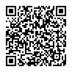 www.houseinfo.tw房屋網-找梓官區農地-QRCode