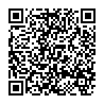 www.houseinfo.tw房屋網-找梓官區道路土地-QRCode
