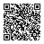 www.houseinfo.tw房屋網-找梓官區道路地-QRCode