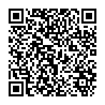 www.houseinfo.tw房屋網-找梓官商業土地-QRCode