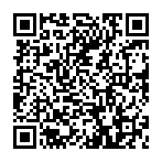 www.houseinfo.tw房屋網-找梓官商業地-QRCode