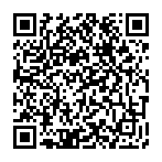 www.houseinfo.tw房屋網-找梓官商業用地-QRCode