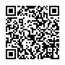 www.houseinfo.tw房屋網-找梓官土地-QRCode
