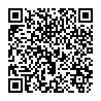 www.houseinfo.tw房屋網-找梓官山坡土地-QRCode