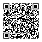 www.houseinfo.tw房屋網-找梓官山坡地-QRCode