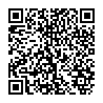 www.houseinfo.tw房屋網-找梓官山坡用地-QRCode
