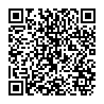 www.houseinfo.tw房屋網-找梓官工業土地-QRCode