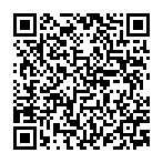 www.houseinfo.tw房屋網-找梓官工業地-QRCode