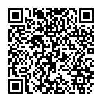 www.houseinfo.tw房屋網-找梓官工業用地-QRCode