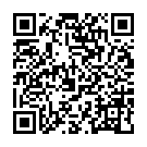 www.houseinfo.tw房屋網-找梓官建地-QRCode