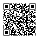 www.houseinfo.tw房屋網-找梓官農地-QRCode