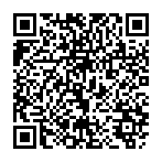 www.houseinfo.tw房屋網-找梓官道路土地-QRCode