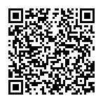 www.houseinfo.tw房屋網-找梓官道路地-QRCode