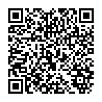 www.houseinfo.tw房屋網-找梓官道路用地-QRCode