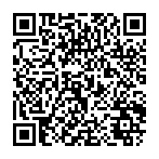 www.houseinfo.tw房屋網-找梧棲住宅土地-QRCode