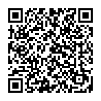 www.houseinfo.tw房屋網-找梧棲住宅地-QRCode