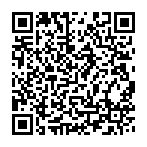 www.houseinfo.tw房屋網-找梧棲住宅用地-QRCode
