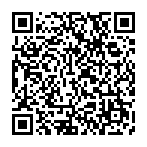 www.houseinfo.tw房屋網-找梧棲區住宅土地-QRCode