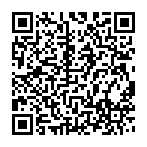 www.houseinfo.tw房屋網-找梧棲區住宅地-QRCode