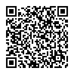 www.houseinfo.tw房屋網-找梧棲區住宅用地-QRCode