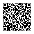 www.houseinfo.tw房屋網-找梧棲區商業地-QRCode